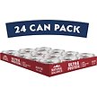 Show in main carousel: Natural Balance Ultra Protein Real Chicken Recipe with Protein-Rich Organs Pate Wet Cat Food, 2.8-oz can, case of 12 slide 2 of 9