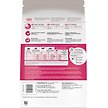 Show in main carousel: Royal Canin Feline Health Nutrition Fussy Adult Dry Cat Food, 3.18-kg bag slide 6 of 7