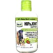 Show in main carousel: Liquid-Vet K9 Hip & Joint Support Chicken Flavour Supplement for Dogs, 32-oz bottle slide 1 of 7