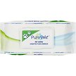 Show in main carousel: PureWet Plant-Based Biodegradable Dog & Cat Wipes, 60 count slide 1 of 4