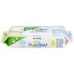 Show in main carousel: PureWet Plant-Based Biodegradable Dog & Cat Wipes, 60 count slide 2 of 4