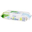 Show in main carousel: PureWet Plant-Based Biodegradable Dog & Cat Wipes, 60 count slide 4 of 4
