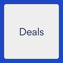 Deals