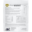 Show in main carousel: Dr. Elsey's cleanprotein Chicken Kibble Cat Dry Food, 0.91-kg bag slide 2 of 9