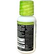 Show in main carousel: Liquid-Vet K9 Hip & Joint Support Pot Roast Flavour Supplement for Dogs, 8-oz bottle, 2 count slide 3 of 8