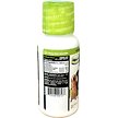 Show in main carousel: Liquid-Vet K9 Hip & Joint Support Pot Roast Flavour Supplement for Dogs, 8-oz bottle, 2 count slide 2 of 8