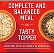 Show in main carousel: Stella & Chewy's Stella’s Shredrs Grass Fed & Cage Free Beef & Chicken Recipe in Broth Adult Wet Dog Food, 2.8-oz pouch, case of 12 slide 3 of 9
