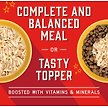 Show in main carousel: Stella & Chewy's Stella’s Shredrs Cage Free Chicken Recipe in Broth Adult Wet Dog Food, 2.8-oz pouch, case of 12 slide 3 of 9