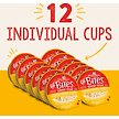 Show in main carousel: Stella & Chewy's Lil Bites Savory Stews Grain-Free Chicken in Broth Flavored Shredded Small Breed Wet Dog Food, 2.7-oz cup, case of 12 slide 8 of 8