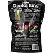 Show in main carousel: Omega Paw Dental Ring Medium/Large Dental Dog Treat, 3 count slide 2 of 2