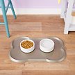 Show in main carousel: Omega Paw Hungry Pet Bone Mat for Dogs & Cats slide 2 of 2