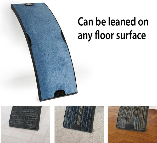 Show full view: Omega Paw Rascador Cat Scratcher, Large slide 3 of 6