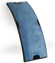 Omega Paw Rascador Cat Scratcher, Large