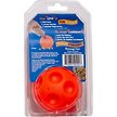 Show in main carousel: Omega Paw Tricky Treat Ball Dog Toy, Small slide 2 of 3
