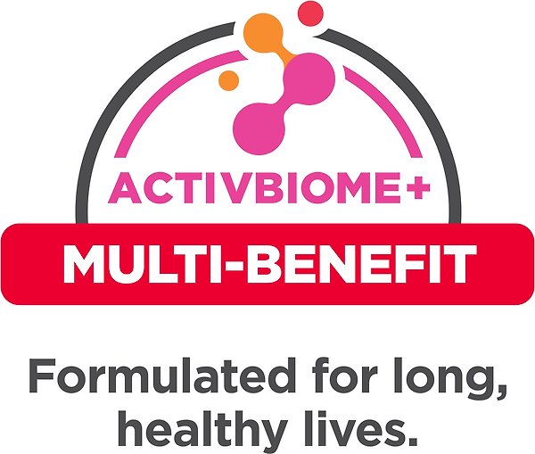 Show full view: Hill's Science Diet Adult Light Small & Mini with Chicken Meal & Barley Dry Dog Food, 2.04-kg bag slide 4 of 12