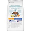 Show in main carousel: Hill's Science Diet Adult Healthy Mobility Chicken Meal & Rice Recipe Dry Dog Food, 13.6-kg bag slide 3 of 9