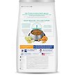 Show in main carousel: Hill's Science Diet Perfect Weight & Joint Support Chicken Flavored Adult Dry Dog Food, 5.44-kg bag slide 3 of 10