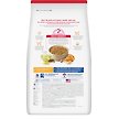 Show in main carousel: Hill's Science Diet Adult Light Small Bites with Chicken Meal & Barley Dry Dog Food, 6.80-kg bag slide 3 of 12