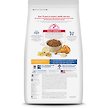 Show in main carousel: Hill's Science Diet Adult 7+ Chicken Recipe Dry Cat Food, 3.17-kg bag slide 3 of 12