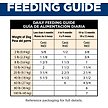 Show in main carousel: Hill's Science Diet Puppy Savory Stew with Chicken & Vegetables Canned Dog Food, 363-g can, case of 12 slide 8 of 12