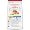 Show in main carousel: Hill's Science Diet Adult Light Chicken Recipe Dry Cat Food, 3.17-kg bag slide 3 of 12