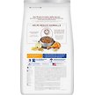 Show in main carousel: Hill's Science Diet Adult 7+ Hairball Control Chicken Recipe Dry Cat Food, 1.58-kg bag slide 3 of 12