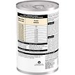 Show in main carousel: Hill's Science Diet Adult Beef & Barley Entree Canned Dog Food, 370-g can, case of 12 slide 2 of 12