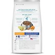 Show in main carousel: Hill's Science Diet Adult Healthy Mobility Large Breed Chicken Meal, Brown Rice & Barley Recipe Dry Dog Food, 13.6-kg bag slide 2 of 12