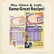 Show in main carousel: Inaba Churu Hairball Control Indoor Care Tuna Recipe Creamy Puree Grain-Free Lickable Cat Treats, 14-g tube, 4 count slide 2 of 9