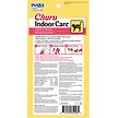 Show in main carousel: Inaba Churu Hairball Control Indoor Care Chicken Recipe Creamy Puree Grain-Free Lickable Cat Treats, 14-g tube, 4 count slide 3 of 9