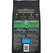 Show in main carousel: Purina Pro Plan LiveClear Indoor Turkey & Rice Formula Dry Cat Food, 1.45-kg bag slide 2 of 11