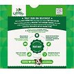 Show in main carousel: Greenies Original Large Adult Dental Dog Treats, 34 count slide 2 of 8
