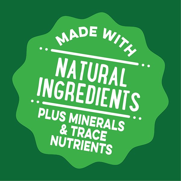 Show full view: Greenies Pill Pockets Chicken Flavour Adult Cat Treats, 45 count slide 3 of 8