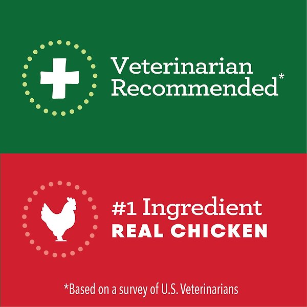 Show full view: Greenies Pill Pockets Hickory Smoke Flavour Capsule Size Adult Dog Treats, 30 count slide 3 of 9