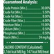 Show in main carousel: Greenies Original Large Adult Dental Dog Treats, 34 count slide 7 of 8