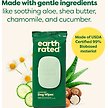 Show in main carousel: Earth Rated Dog Grooming Wipes, 400 count, Unscented slide 7 of 11