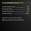 Show in main carousel: Cesar Wholesome Bowls Beef, Chicken, Carrots & Purple Potato Wet Dog Food, 85-g tray, case of 10 slide 6 of 7