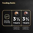 Show in main carousel: Cesar Home Delights Beef Stew & Chicken, Noodle, Vegetable Variety Pack Wet Dog Food, 100-g tray, case of 12 slide 5 of 6