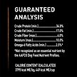 Show in main carousel: Crave Real Chicken Grain-Free High Protein Dry Dog Food, 9.98-kg bag slide 3 of 6