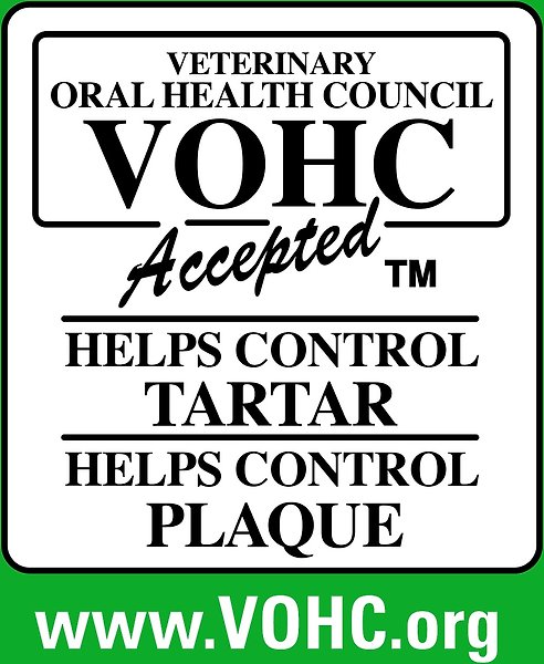 Show full view: Greenies Original Petite Puppy Natural Dental Dog Treats, 340-g pouch slide 5 of 7