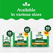 Show in main carousel: Greenies Original Petite Adult Dental Dog Treats, 20 count slide 3 of 7