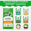 Show in main carousel: Greenies Smart Topper Duck, Broccoli, Carrots & Barley Recipe Wet Dog Food Topper, 57-g tray, case of 10 slide 3 of 7