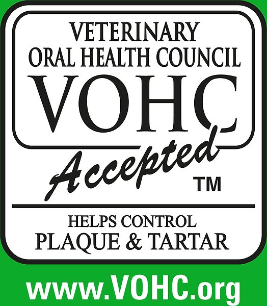 Show full view: Greenies Fresh Regular Oral Care Natural Dental Dog Treats, 12 count slide 5 of 8