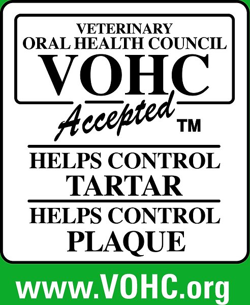 Show full view: Greenies Original Regular Puppy Natural Dental Dog Treats, 340-g pouch slide 5 of 7