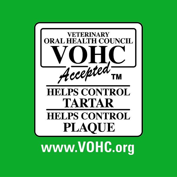 Show full view: Greenies Original Regular Adult Dental Dog Treats, 72 count slide 9 of 12