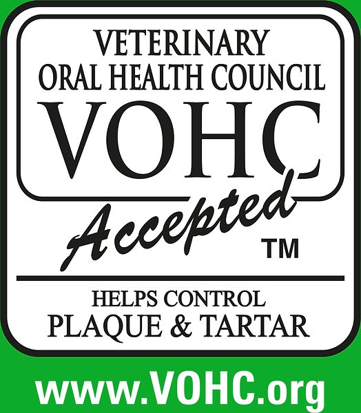 Show full view: Greenies Original Regular Adult Dental Dog Treats, 6 count slide 5 of 7