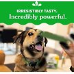Show in main carousel: Greenies Original Large Adult Dental Dog Treats, 24 count slide 2 of 7