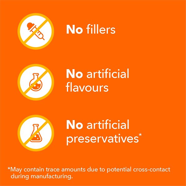 Show full view: Iams Proactive Health Urinary Tract Care with Chicken Dry Cat Food, 3.18-kg bag slide 6 of 7