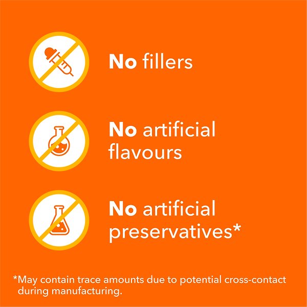 Show full view: Iams Proactive Health Indoor Weight & Hairball Care with Chicken & Turkey Dry Cat Food, 7.26-kg bag slide 6 of 7