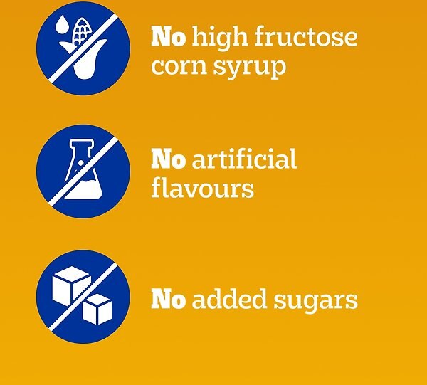 Show full view: Pedigree Puppy Chicken, Rice & Vegetable Flavour Dry Dog Food, 1.59-kg bag slide 4 of 6